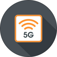 5g