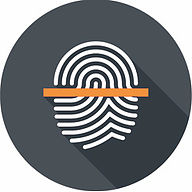 fingerprint_secu